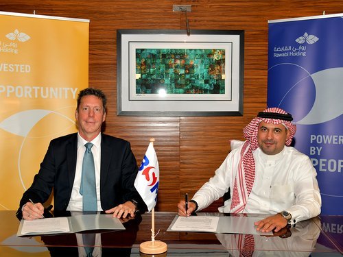 2. BSM Expands its Offshore Activities9b.jpg