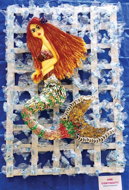 ONE-CONTINUITY-Aurelia-The-Mermaid-698x1024.jpg