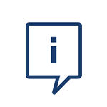 caution_warning_bsm_icon.gif