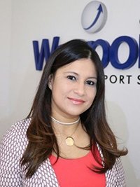 dayana wonderful-waypoint-women .jpg