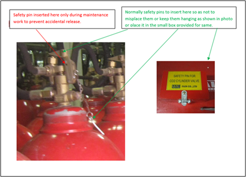 engine_room_vessel_2.png