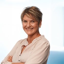 eva_rodriguez_hr_marine_bsm.jpg