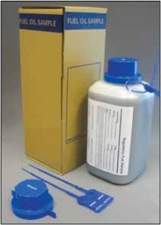 fuel_oil_sample.jpg